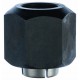 BOSCH Klieštinové upínacie puzdro 10 mm 2608570125